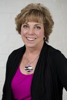 Linda Miller